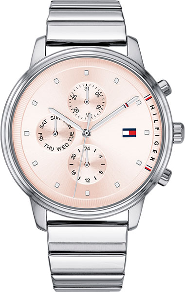 Tommy hilfiger 1781904 deals