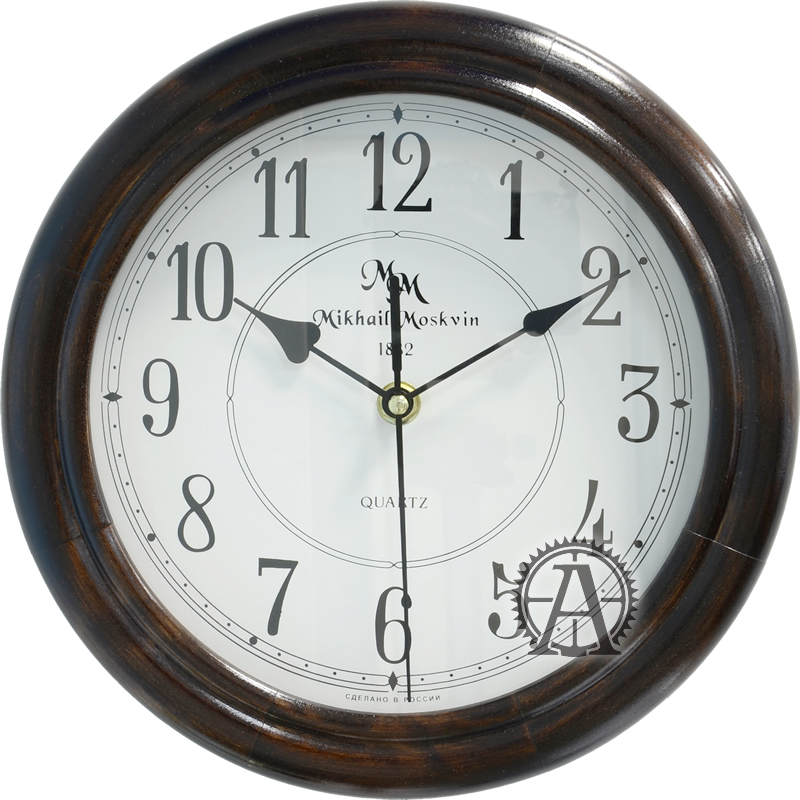 как определить норму времени на изготовление детали. Smart baby watch h1. норма выработки формула расчета. часы настенные кварцевые вега любовь. 1 н час.