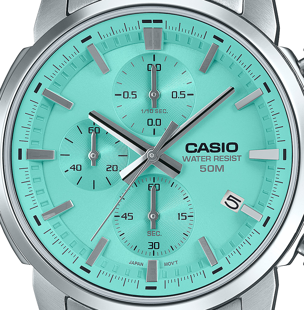 Smartwatch casio 2019 deals