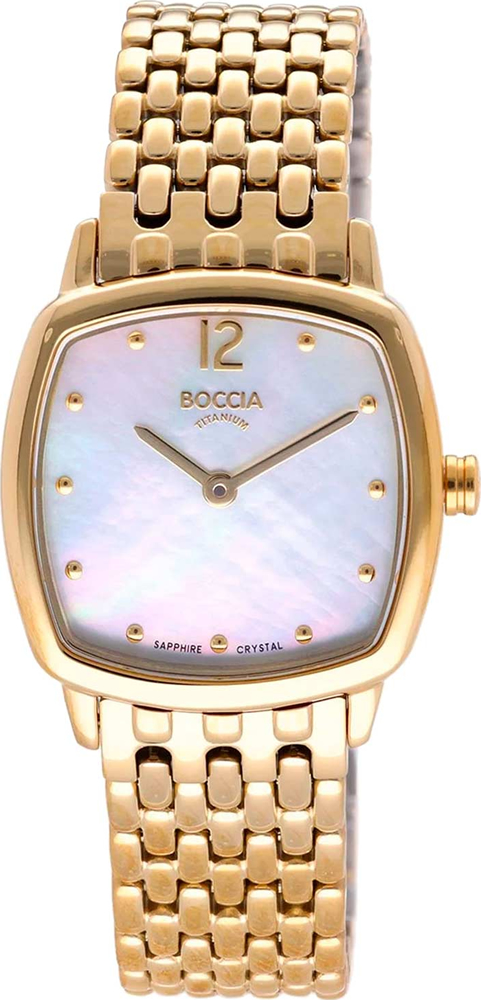 Boccia 3353 02 Ankerwatch.ru 22 190