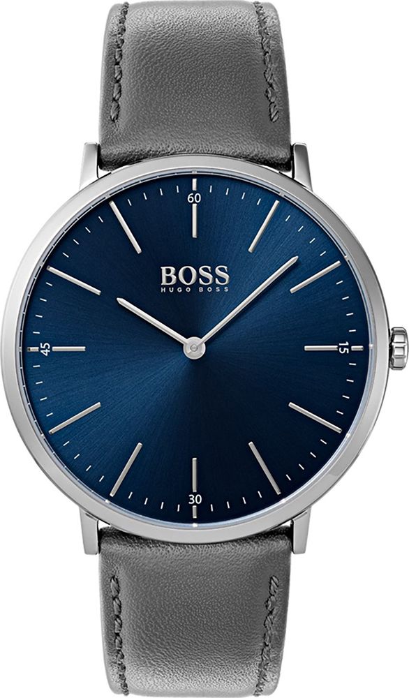 Hugo boss 1513539 2025