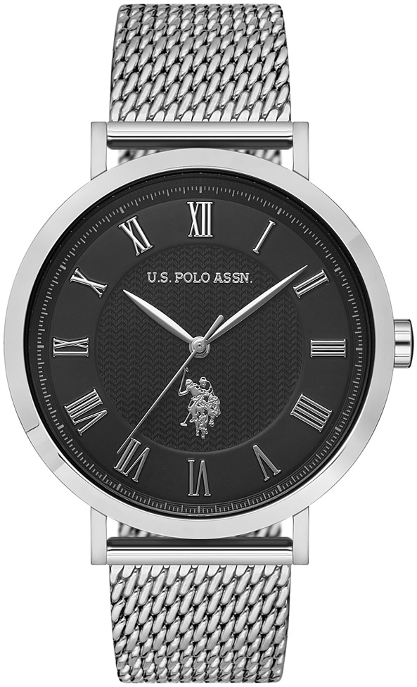 USPA1036-02