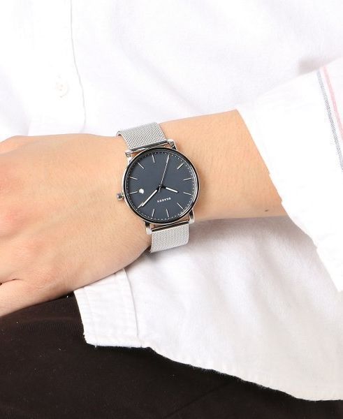Skw6327 skagen outlet