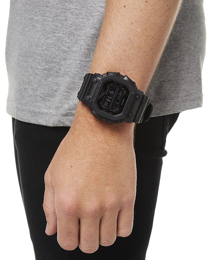 G shock gx56bb outlet