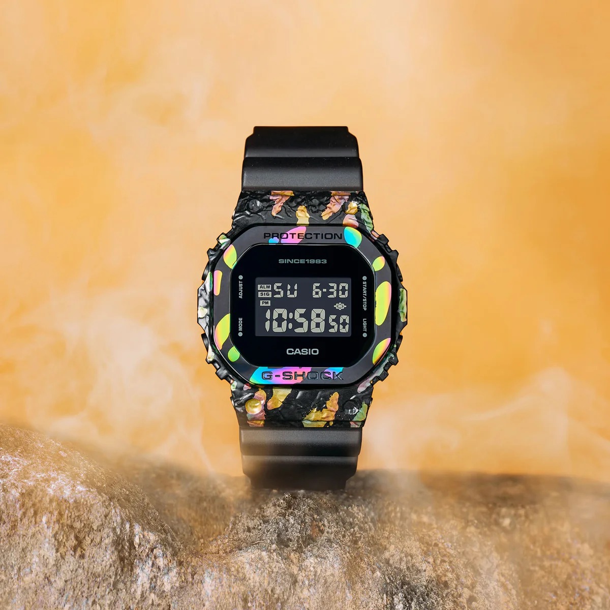 Casio shop pubg фото 17