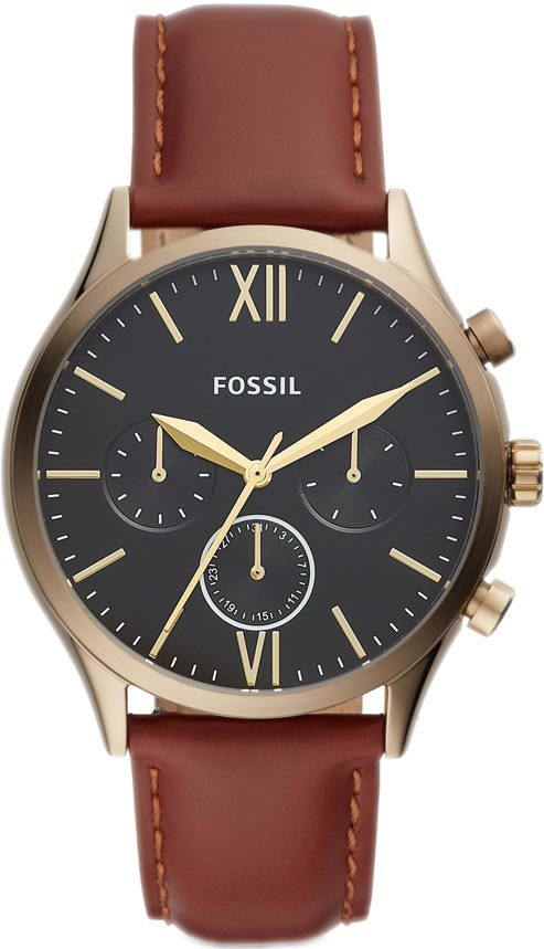 FOSSIL BQ2404