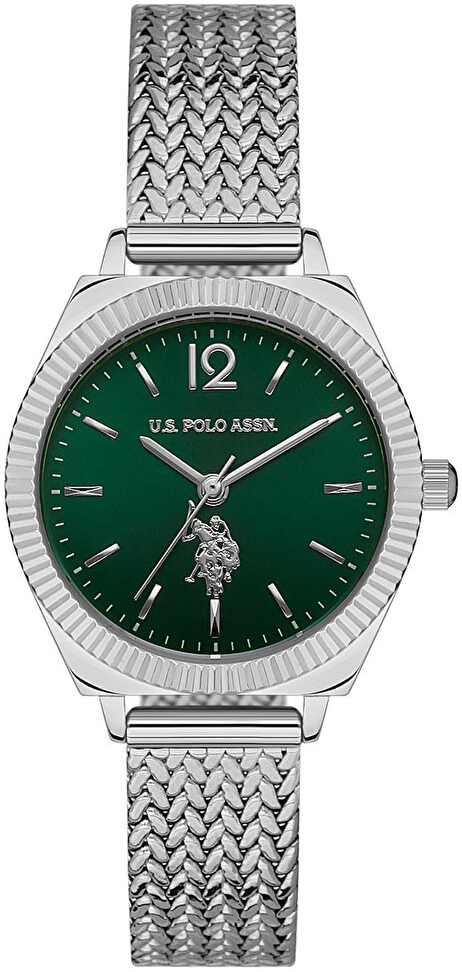 USPA2062-02