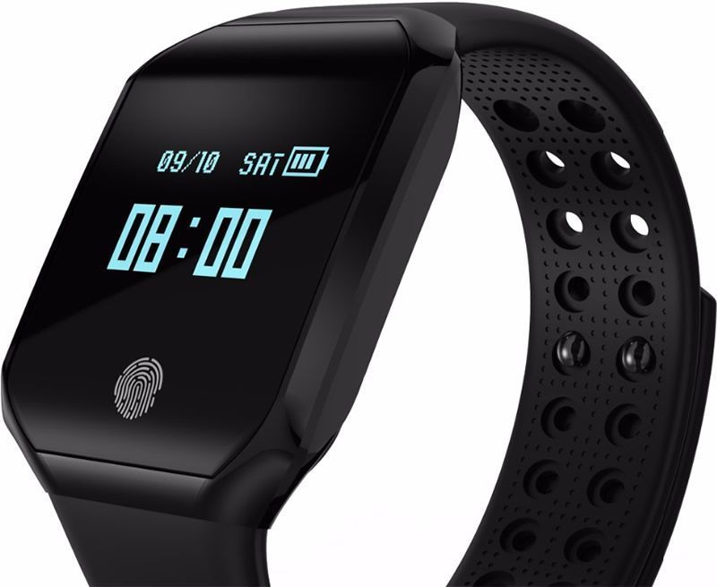 Z66 smartwatch online