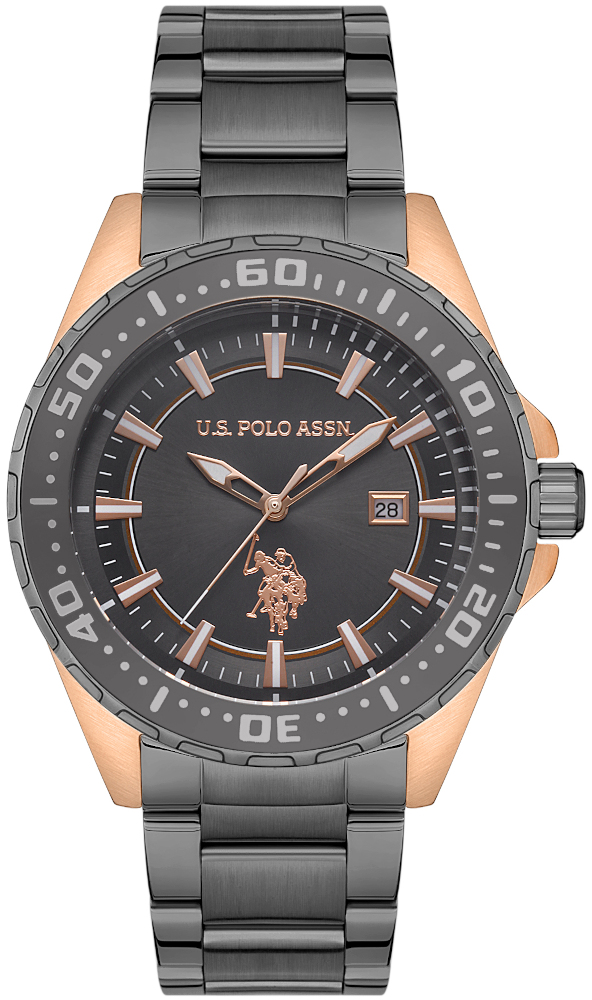 USPA1041-05