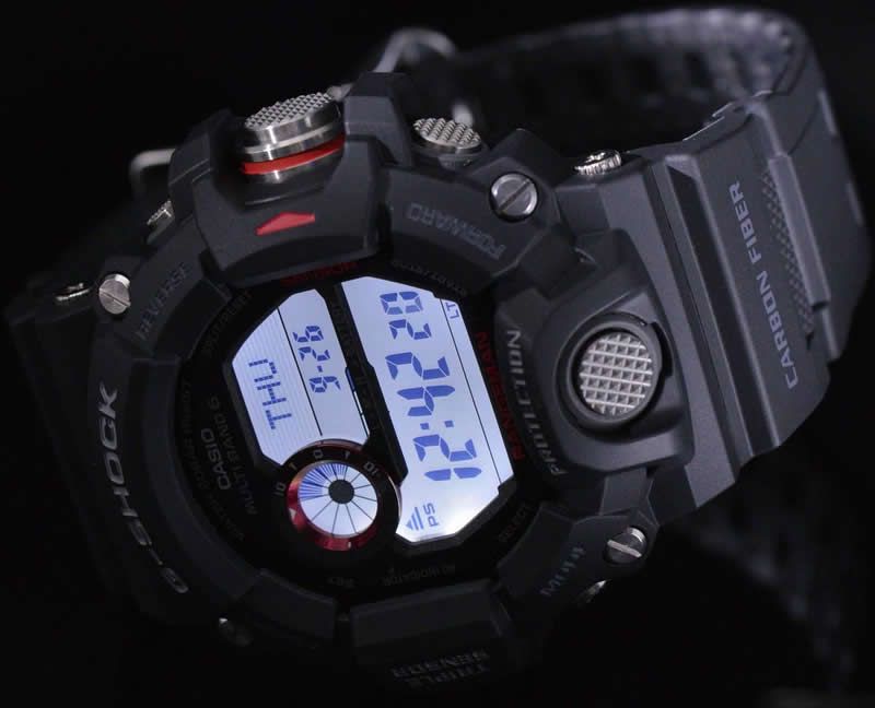 Casio G Shock GW 9400 1 Ankerwatch.ru 41 032