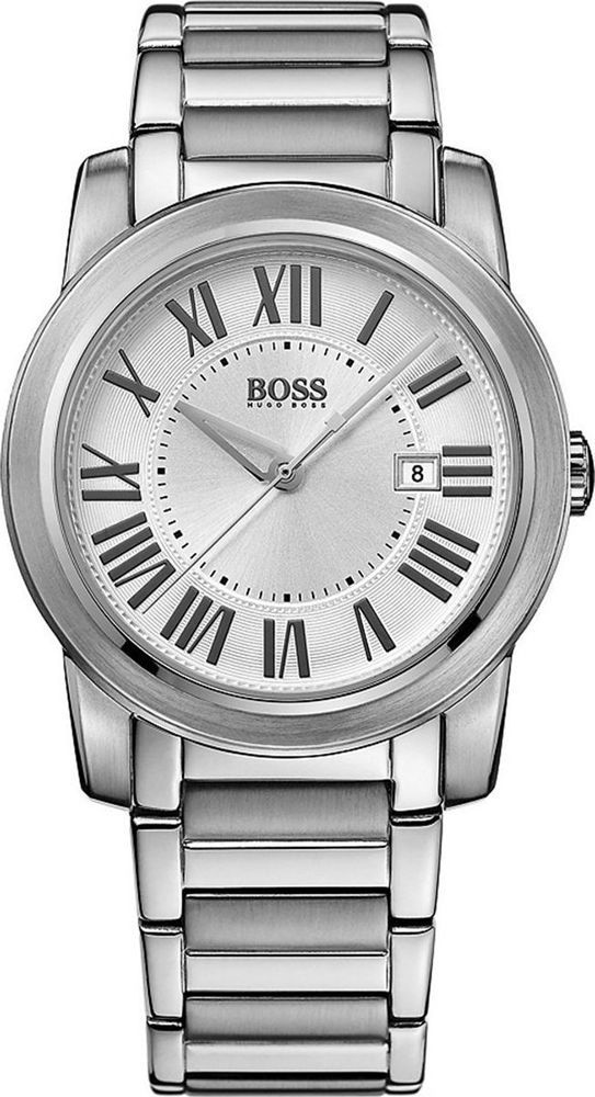 Hugo Boss 1512717 Ankerwatch.ru 10 116