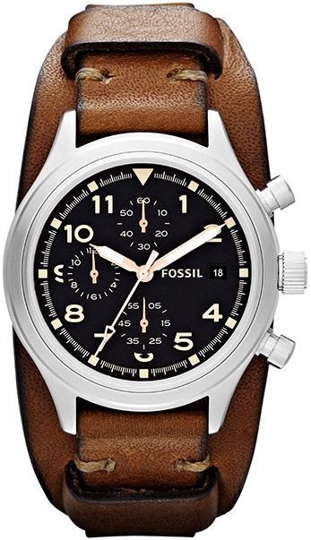 Fossil JR1430 Ankerwatch.ru 10 440