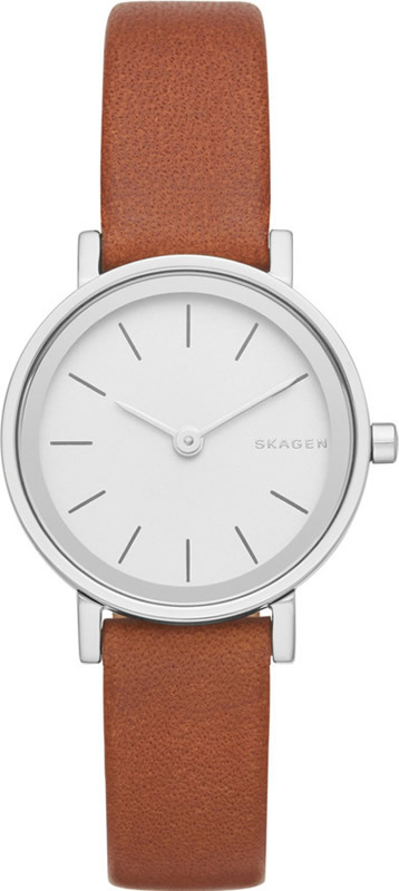 Часы Skagen SKW2440 — купить наручные часы в интернет-магазине ...