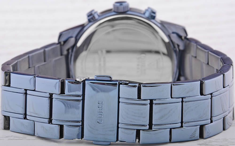 Guess W0623L4 Ankerwatch.ru 10 702