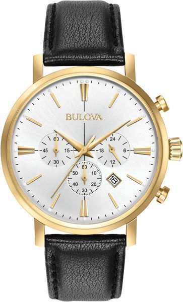 Часы Bulova 97B155 — купить наручные часы в интернет-магазине ...
