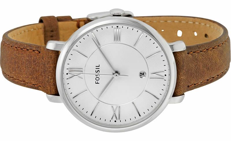 Fossil ES3708 Ankerwatch.ru 6 883