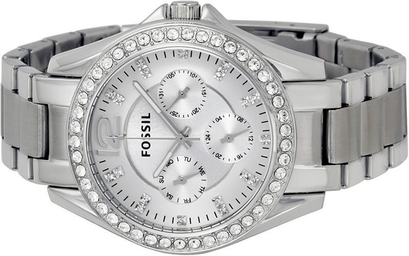 Fossil es3202 sales