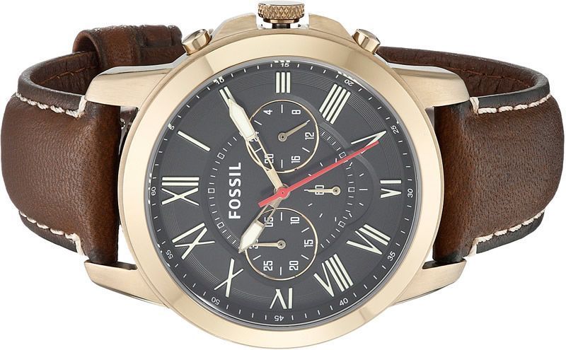 Fossil FS5062 Ankerwatch.ru 7 280