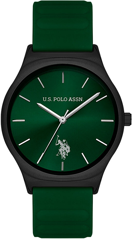 USPA1078-01