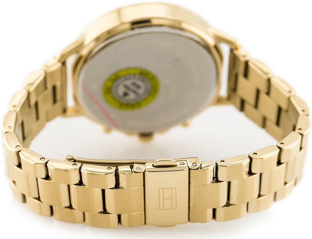 Tommy hilfiger carly 1781786 deals