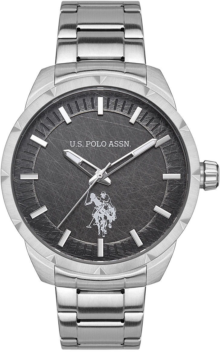 USPA1043-01