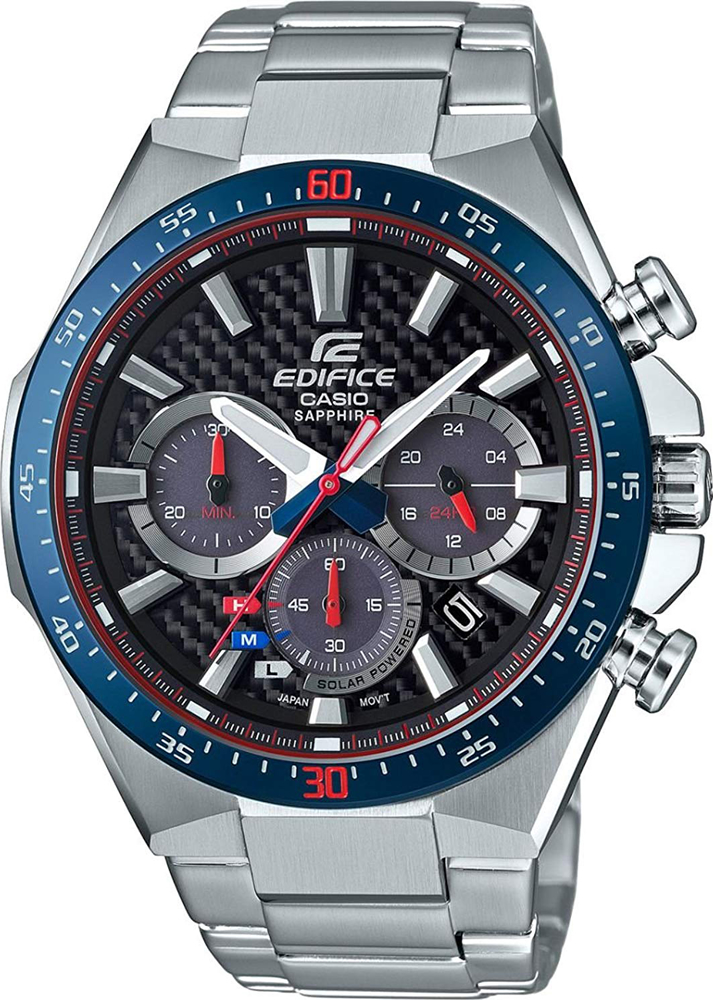 casio efs s520tr