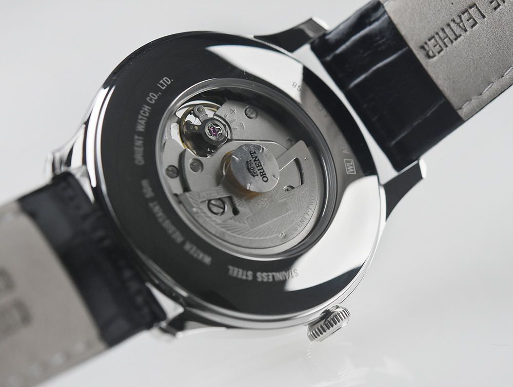 Orient FAG00003B