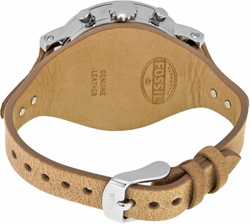 Fossil es3625 strap hotsell