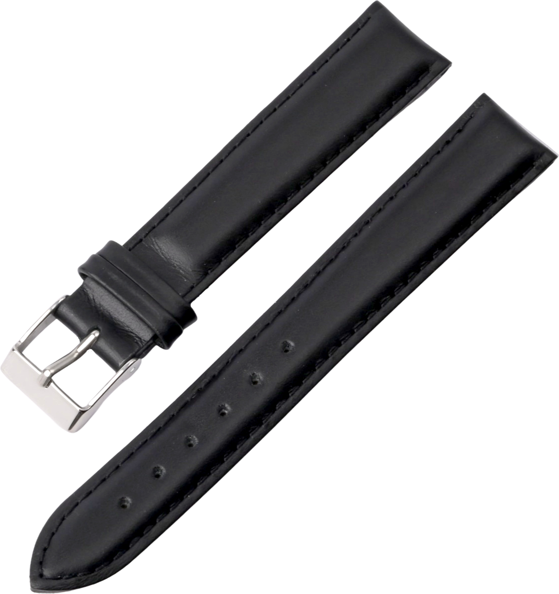 18-07-01-1-1_d_black_classic