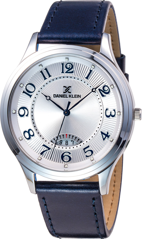 Часы Daniel Klein 11821-6 — купить наручные часы в интернет-магазине ...