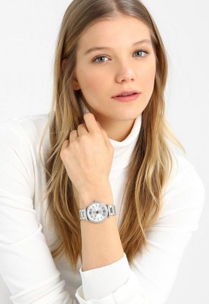 Fossil es4341 deals