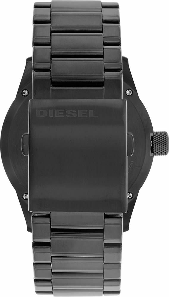 Diesel DZ1844 Ankerwatch.ru 12 116