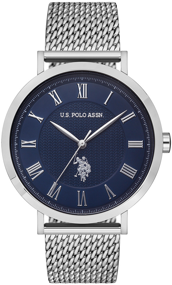 USPA1036-01