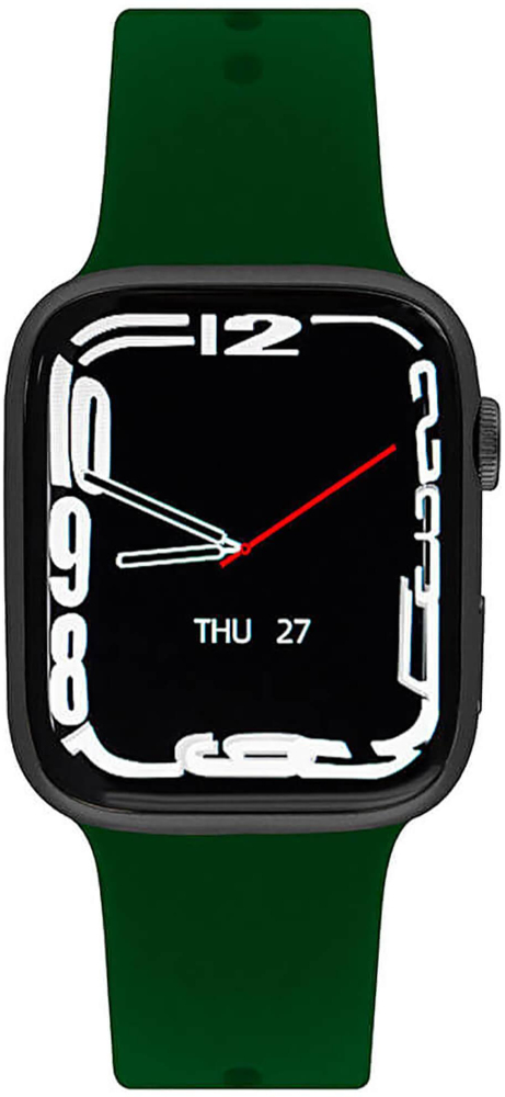 Slazenger SL.09.2168.5.04 Ankerwatch.ru 10 900