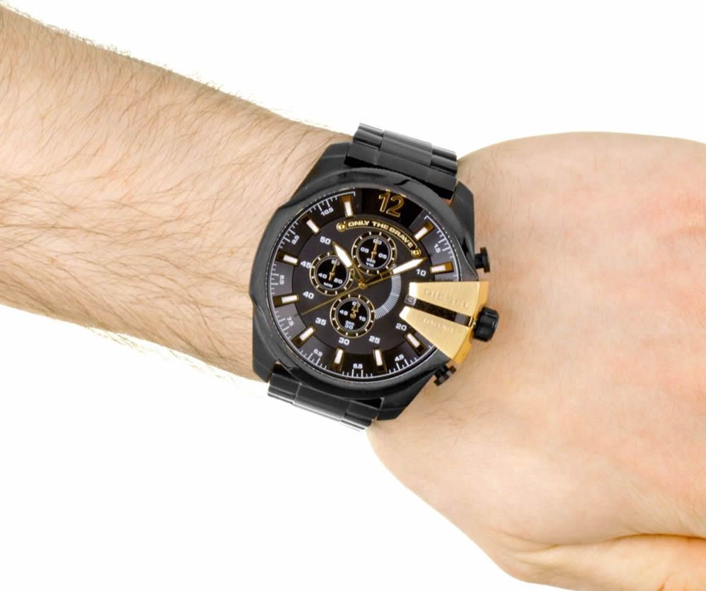 Diesel DZ4338 Ankerwatch.ru 44 991