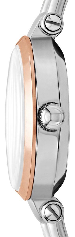 Fossil es4277 store