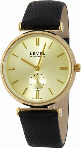 Часы наручные Level 3173637G — купить в интернет-магазине Ankerwatch.ru ...