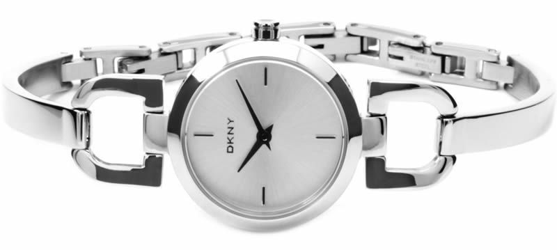 Часы DKNY NY8540 — купить наручные часы в интернет-магазине Ankerwatch ...