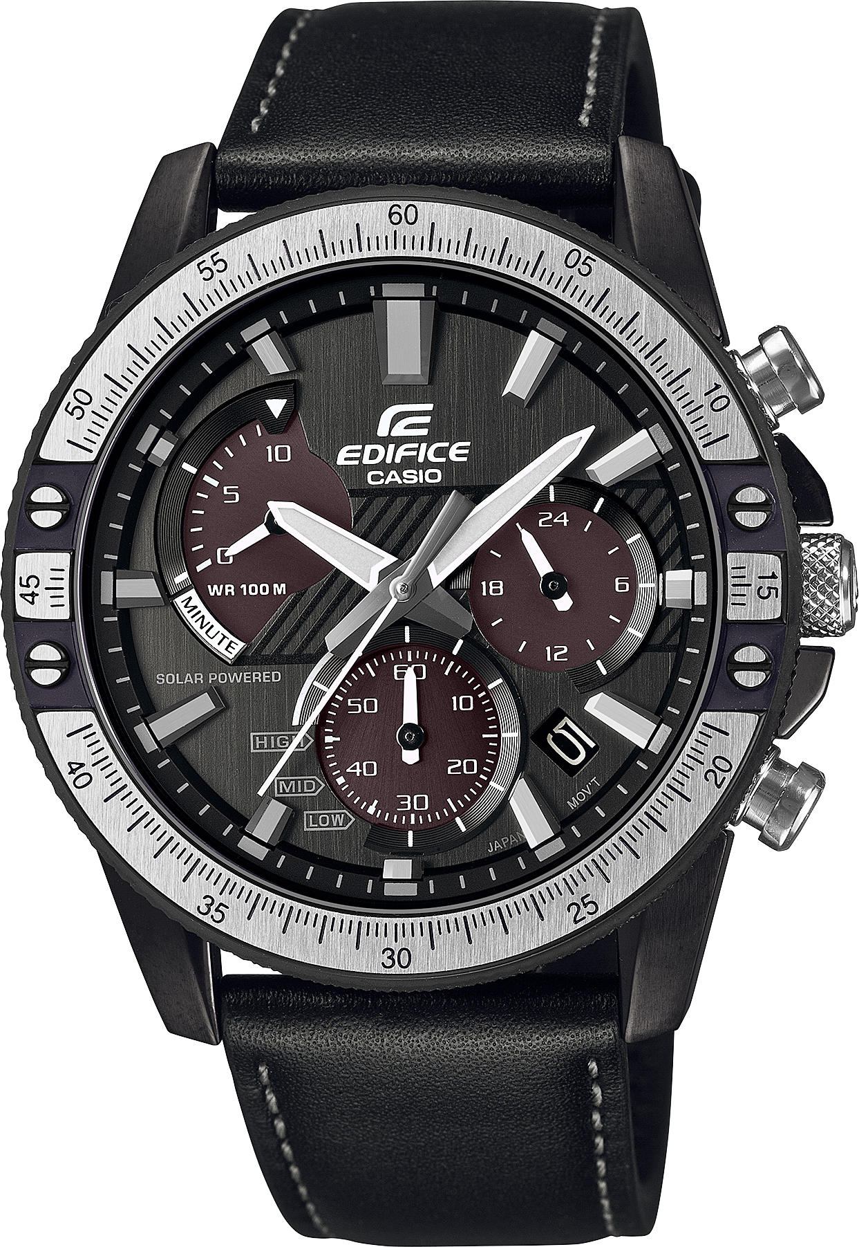 Edifice eqs sales