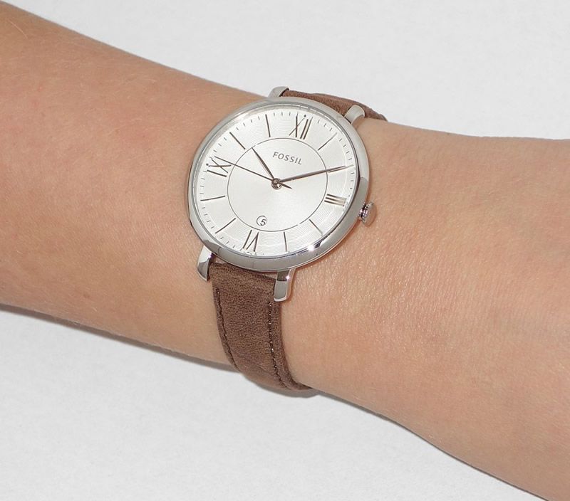 Fossil es3708 outlet