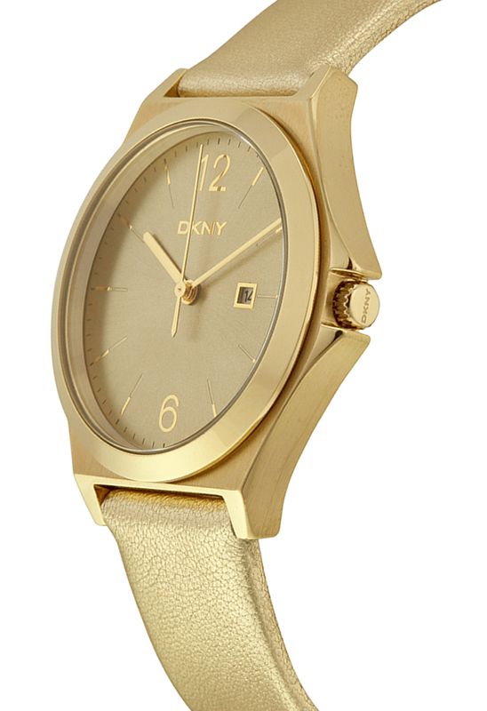 Часы DKNY NY2371 — купить наручные часы в интернет-магазине Ankerwatch ...