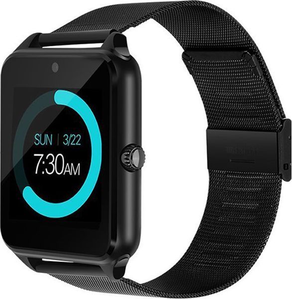 Smart Watch Z60 Ankerwatch.ru 2 190