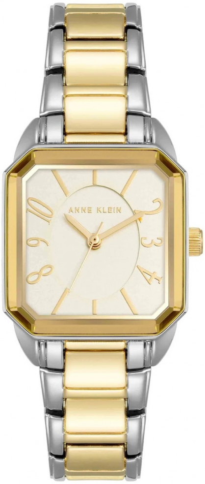Anne klein ii reloj outlet