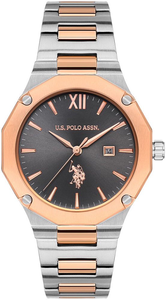 USPA2063-02