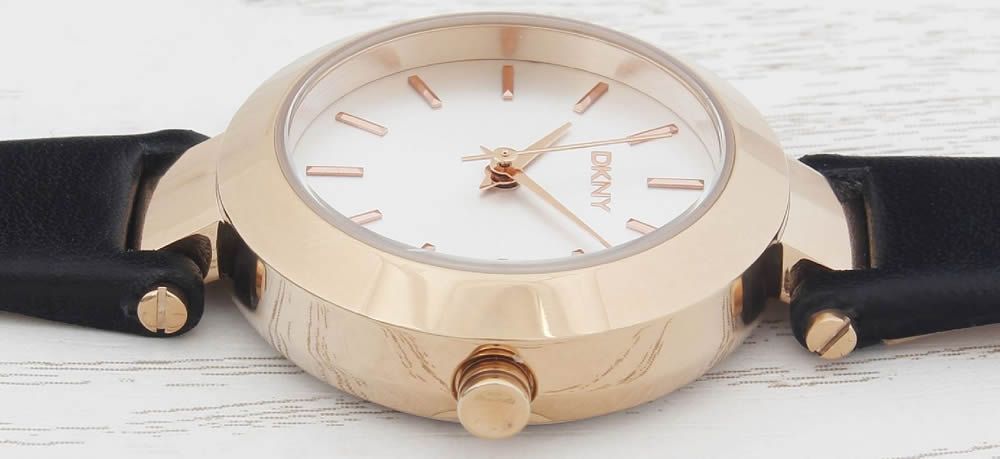 Часы DKNY NY2458 — купить наручные часы в интернет-магазине Ankerwatch ...