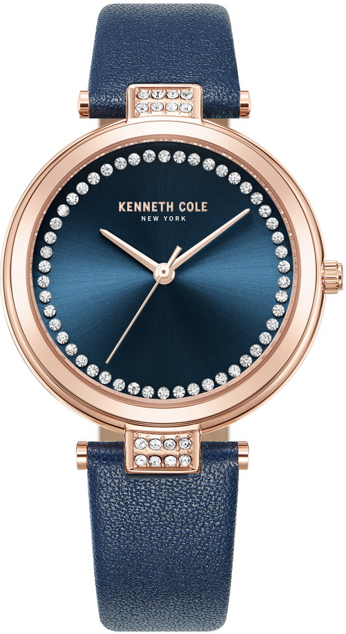Kenneth Cole KCWLA0026803 Ankerwatch.ru 19 650