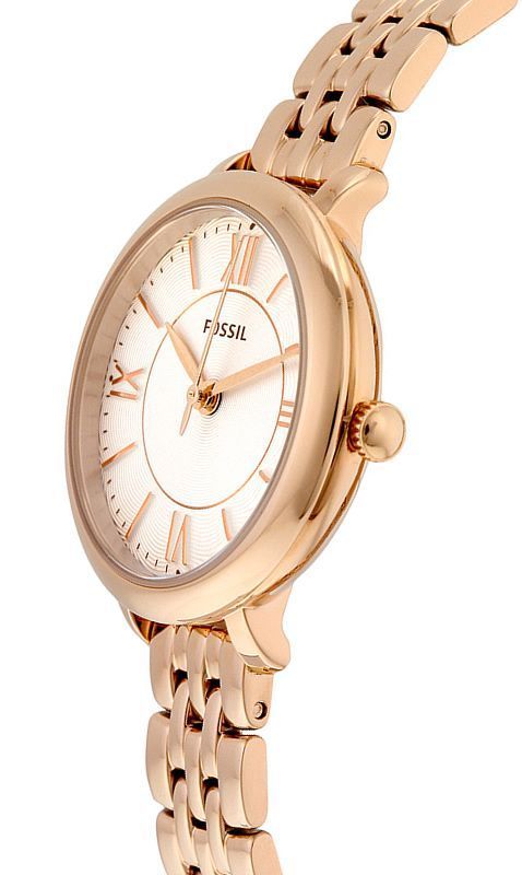 Fossil ES3799 Ankerwatch.ru 7 663