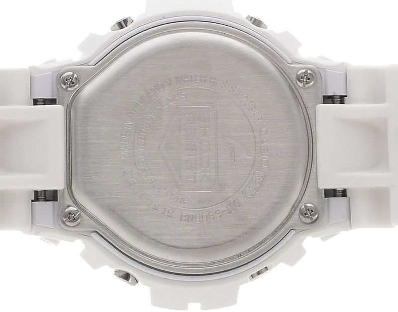 G shock noodle watch on sale