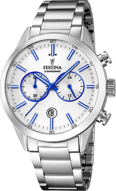 Festina f20366 best sale