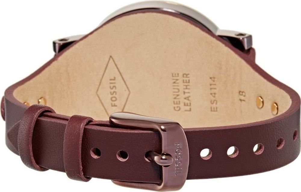Fossil es4114 outlet